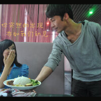 劉秋婷圖片照片_劉秋婷
