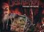 Thrash Anthems專輯_DestructionThrash Anthems最新專輯