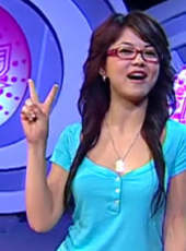 超級女聲最新一期線上看_全集完整版高清線上看_好看的綜藝