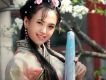 劉子菲歌曲歌詞大全_劉子菲最新歌曲歌詞