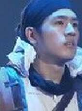 極限勇士最新一期線上看_全集完整版高清線上看_好看的綜藝