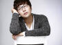 Lovely Person LEO專輯_李政奉Lovely Person LEO最新專輯