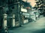 可以老師最新歌曲_最熱專輯MV_圖片照片