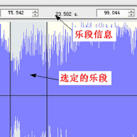 鈴聲系列圖片照片_鈴聲系列