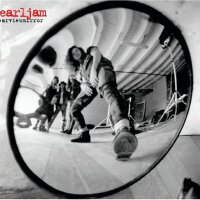 Pearl Jam圖片照片_Pearl Jam