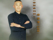 寂寞哥歌曲歌詞大全_寂寞哥最新歌曲歌詞