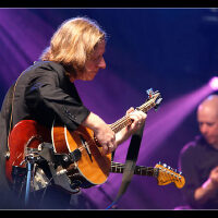 Brian Hughes圖片照片_Brian Hughes