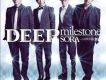 DEEP歌曲歌詞大全_DEEP最新歌曲歌詞