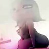 憂鬱的keane圖片照片_憂鬱的keane
