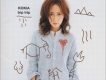 吉田亞紀子圖片照片_吉田亞紀子