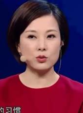 華商啟示錄最新一期線上看_全集完整版高清線上看_好看的綜藝