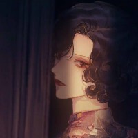 AB冉歌曲歌詞大全_AB冉最新歌曲歌詞