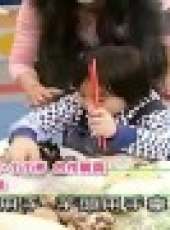 小孩很忙最新一期線上看_全集完整版高清線上看_好看的綜藝