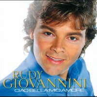 Rudy Giovannini圖片照片_照片寫真