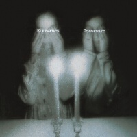 The Klezmatics圖片照片_The Klezmatics