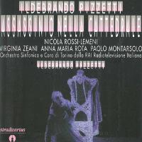 Nicola Rossi-Lemeni圖片照片_照片寫真