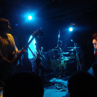 Texas Pandaa圖片照片_Texas Pandaa