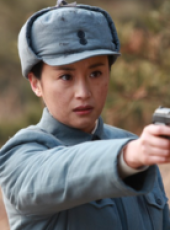我的父親我的兵線上看_全集高清完整版線上看_分集劇情介紹_好看的電視劇