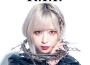 #1f1e33專輯_かめりあ#1f1e33最新專輯