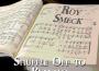 Roy Smeck最新歌曲_最熱專輯MV_圖片照片