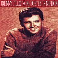 Poetry in Motion