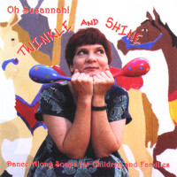 Twinkle and Shine專輯_Oh SusannahTwinkle and Shine最新專輯