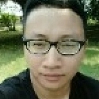 何默圖片照片_何默