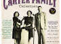 The Carter Family Collection Vol. 2 1935-41專輯_The Carter FamilyThe Carter Family Collection Vol. 2 1935-41最新專輯