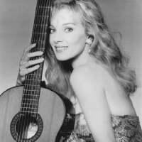 Liona Boyd圖片照片_Liona Boyd