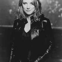 Susan Tedeschi圖片照片_Susan Tedeschi
