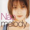 melody