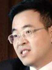 地產時間最新一期線上看_全集完整版高清線上看_好看的綜藝