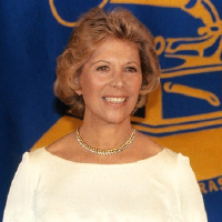 Dinah Shore圖片照片_Dinah Shore
