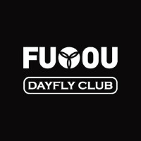 Dayfly圖片照片_照片寫真