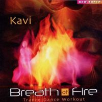 Kavi最新歌曲_最熱專輯MV_圖片照片
