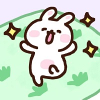 愛唱歌的朋友呀個人資料介紹_個人檔案(生日/星座/歌曲/專輯/MV作品)