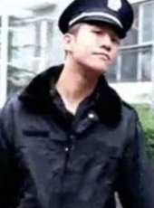 張妍最新電影_張妍電影全集線上看_好看的電影
