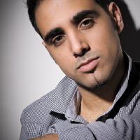 Ramzi圖片照片_Ramzi