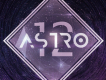 ASTRO12