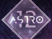 ASTRO12歌曲歌詞大全_ASTRO12最新歌曲歌詞