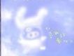 麥兜故事電影原聲大碟歌曲歌詞大全_麥兜故事電影原聲大碟最新歌曲歌詞
