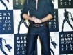 Ricky Martin圖片照片_Ricky Martin