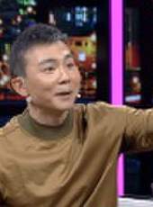 非常靜距離 2019最新一期線上看_全集完整版高清線上看_好看的綜藝