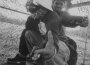 Missing Files專輯_Wu-SyndicateMissing Files最新專輯