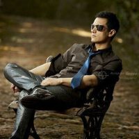 Aamir Khan圖片照片_Aamir Khan