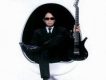 Joey Music Factory