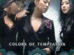 Colors of Temptation