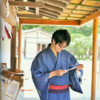 下野紘圖片照片_下野紘