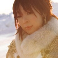 島みやえい子圖片照片_島みやえい子