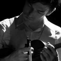 Zach Brock圖片照片_Zach Brock